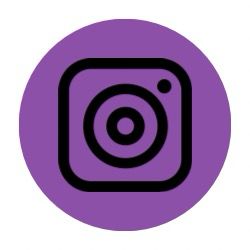 Obrázek WhatsApp, 2025-03-05 v 11.04.27_3ed0220f